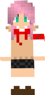 trap