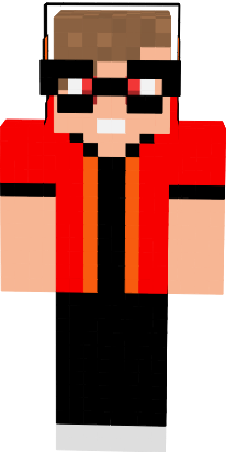 Preview of texture: KRK