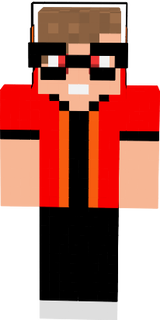 KRK