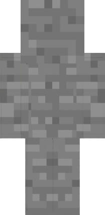 Preview of texture: Hi