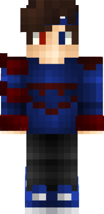 Preview of texture: Adam_King