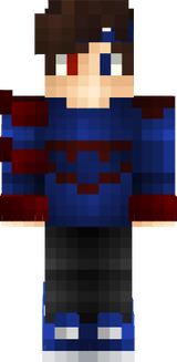 Adam_King