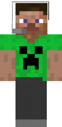 Preview of texture: Tres4