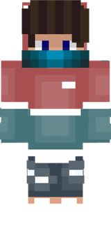 NurToni skin1