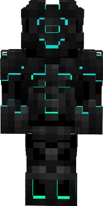 Preview of texture: gendim