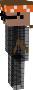 Skin Nuova