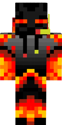 Preview of texture: ilias