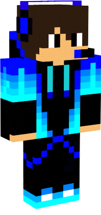 Preview of texture: MR_MINE2000