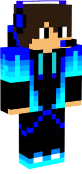 MR_MINE2000
