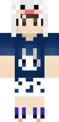 Preview of texture: loco25678