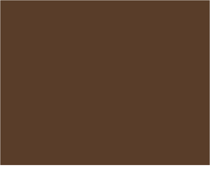 Preview of texture: old dirt