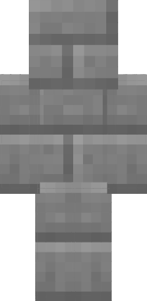 Preview of texture: taşşş