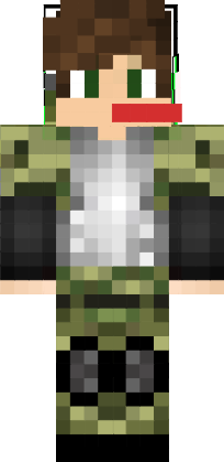 Preview of texture: kkkkk