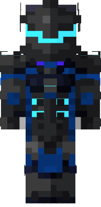 Preview of texture: dada