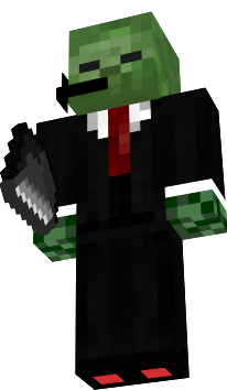 Preview of texture: pietro9800