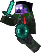 GustyCraft