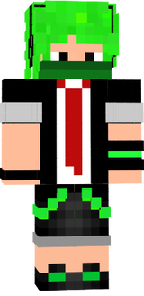 sankiez8