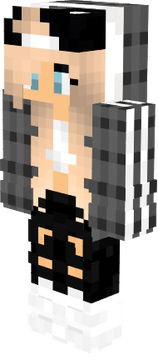 eden_asulin