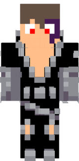 Wuizar09