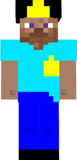 Polici