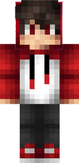 nongnay