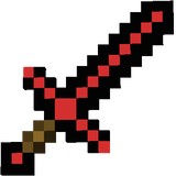 br sword