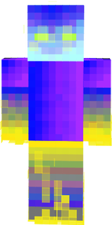 Vap13
