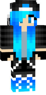 AWFWRT3RFTW