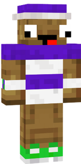 SSSSSSSSSSDADA