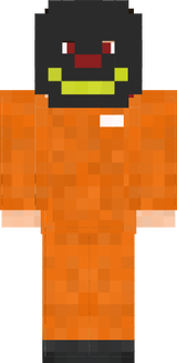 eymen