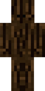 Csincsok88