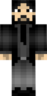 John Wick (HD)