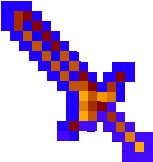 FIRA SWORD