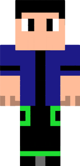 jonatha