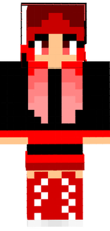 Redkilller