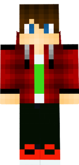 Mine