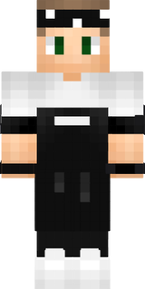 luanmotta123