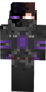 Endrebrine