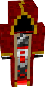Blood Cultist