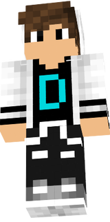 dede