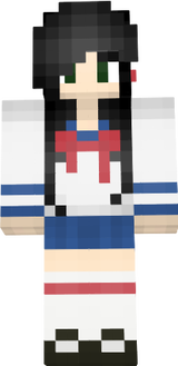 umim