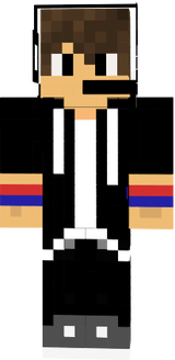 Duskos