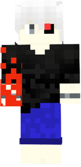 barba skin