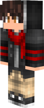 keerithy 343