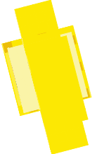 banana opps