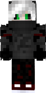 K1ngK1ller