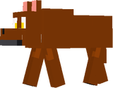 Bidu