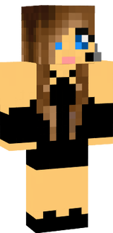 hi