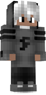 neigbor