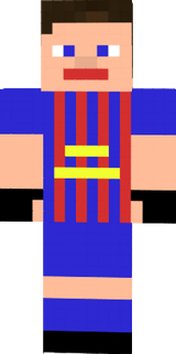 angry man